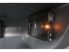 أţԣáʣţԣüֺܴĹΥɥ饤֤ڡ̲Ǥ͢ 7