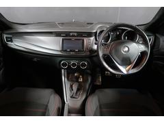 ͢Źإե饤ϥȡ䤫饢եޤǥȡǥݡפޤŹ޾ܺ٤ŹڸۣȣФǤǧ 3