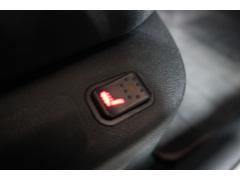 إȥҡٵˤäƤϷ礫ȤΤǤʤݥȤι⤤ǤߤΥɥ饤֤ŬǤ 6