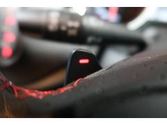 إѥɥ륷եȡǤդΥѤ뤳ȤǤޤݡԻϤ󡢹®ƻϩǥ󥸥֥졼ȤݤǤ 7