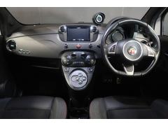 ͢Źإե饤ϥȡ䤫饢եޤǥȡǥݡפޤŹ޾ܺ٤ŹڸۣȣФǤǧ 3