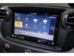 أӣĥʥӡե륻ʣӣĥʥӡե륻դǤƼ殺졼ɥåץѡĤ䡦դƤޤܤϥåդޤǡ 4