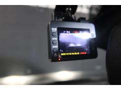 إɥ饤֥쥳ٰ¿ʥɥ饤֥쥳ܡκݤξڵϿƤޤ 5