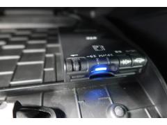 أţԣáʣţԣüֺܴĹΥɥ饤֤ڡ̲Ǥ͢ 6