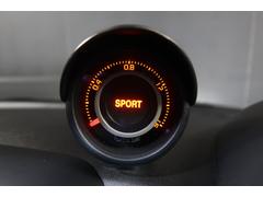 إ֡᡼٥ǥåǳռԤΩޤ 7