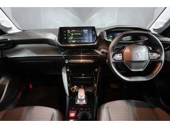 ��͢��������Ź�إե饤�ϥ��ȡ����䤫�饢�ե��������ޤǥȡ�����ǥ��ݡ����פ��ޤ���Ź�޾ܺ٤���Ź�ڸ����ۣȣФǤ���ǧ������ 3