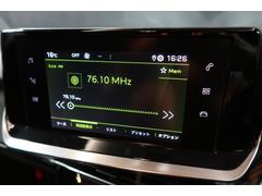 ���ؽ��������ǥ����ٳƼ￷�ʥʥ����䡦����դ��פ��Ƥ���ޤ����ܤ�����ô�������åդޤǤ����̤��������� 4