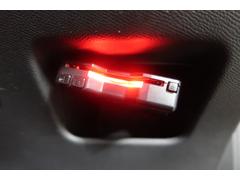 ���أţԣá������ʣţԣüֺܴ��Ĺ��Υ�ɥ饤�֤�������ڡ��������̲�Ǥ��͢� 5