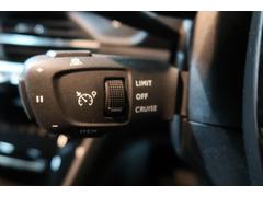 ���إ����ץƥ��֥��롼������ȥ�����ٹ�®ƻϩ�Ǥ�Ĺ��Υ���Ԥ��ڤˡ�����ư��®�٤��ݤĥ��롼������ȥ����뤬�����ͷڸ������ƥ��Ϣ�Ȥ��������μ�ξ���Τ��Ƽִ֤��ݤĤ褦��®��Ĵ�ᤷ�Ƥ���ޤ����� 7