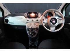  ݥåסǥץ쥤ǥɥ饤֥쥳ţԣ 0804138A30251116W003 3