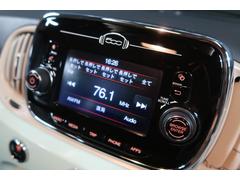  ݥåסǥץ쥤ǥɥ饤֥쥳ţԣ 0804138A30251116W003 4