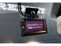  ݥåסǥץ쥤ǥɥ饤֥쥳ţԣ 0804138A30251116W003 5