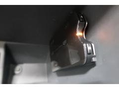  ݥåסǥץ쥤ǥɥ饤֥쥳ţԣ 0804138A30251116W003 6