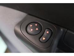  ݥåסǥץ쥤ǥɥ饤֥쥳ţԣ 0804138A30251116W003 7