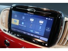  ĥ󥨥ݥåסӣĥʥӡե륻ţԣá£³бգӣ³ݡ 0804138A30251116W004 4