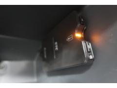  ĥ󥨥ݥåסӣĥʥӡե륻ţԣá£³бգӣ³ݡ 0804138A30251116W004 5