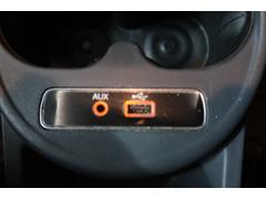  ĥ󥨥ݥåסӣĥʥӡե륻ţԣá£³бգӣ³ݡ 0804138A30251116W004 6