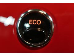  ĥ󥨥ݥåסӣĥʥӡե륻ţԣá£³бգӣ³ݡ 0804138A30251116W004 7