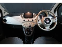  ݥåסӣĥʥӡե륻Хå顡ɥ饤֥쥳 0804138A30251116W005 3