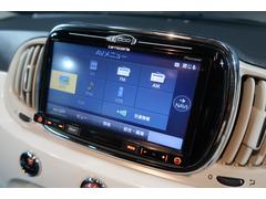  ݥåסӣĥʥӡե륻Хå顡ɥ饤֥쥳 0804138A30251116W005 4