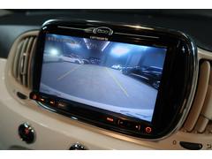  ݥåסӣĥʥӡե륻Хå顡ɥ饤֥쥳 0804138A30251116W005 5