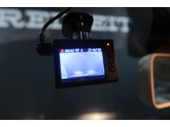  ݥåסӣĥʥӡե륻Хå顡ɥ饤֥쥳 0804138A30251116W005 6