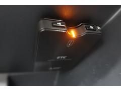  ݥåסӣĥʥӡե륻Хå顡ɥ饤֥쥳 0804138A30251116W005 7