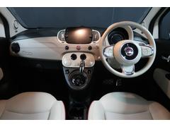 ͢Źإե饤ϥȡ䤫饢եޤǥȡǥݡפޤŹ޾ܺ٤ŹڸۣȣФǤǧ 3