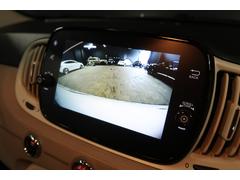 إХåٰ¿ʥХå˥ѤߤǤΤǡǧָŬǤ 5