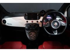 ͢Źإե饤ϥȡ䤫饢եޤǥȡǥݡפޤŹ޾ܺ٤ŹڸۣȣФǤǧ 3