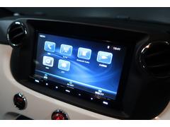 أӣĥʥӡե륻ʣӣĥʥӡե륻դǤƼ殺졼ɥåץѡĤ䡦դƤޤܤϥåդޤǡ 4