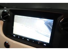 إХåٰ¿ʥХå˥ѤߤǤΤǡǧָŬǤ 5