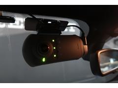 إɥ饤֥쥳ٰ¿ʥɥ饤֥쥳ܡκݤξڵϿƤޤ 6