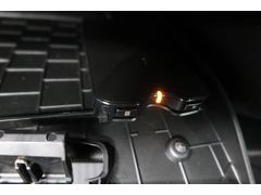 أţԣáʣţԣüֺܴĹΥɥ饤֤ڡ̲Ǥ͢ 7