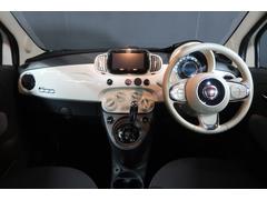 ��͢��������Ź�إե饤�ϥ��ȡ����䤫�饢�ե��������ޤǥȡ�����ǥ��ݡ����פ��ޤ���Ź�޾ܺ٤���Ź�ڸ����ۣȣФǤ���ǧ������ 3