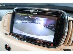 ���إХå������ٰ¿��������ʥХå���˥��������ѤߤǤ��Τǡ�������ǧ��ָ�������������Ŭ�Ǥ��� 5