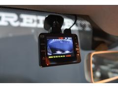 ���إɥ饤�֥쥳�������ٰ¿��ʥɥ饤�֥쥳��������ܡ�������κݤξڵ������Ͽ���Ƥ���ޤ��� 6