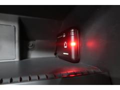 ���أţԣá������ʣţԣüֺܴ��Ĺ��Υ�ɥ饤�֤�������ڡ��������̲�Ǥ��͢� 7