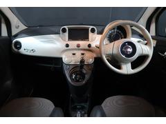 ��͢��������Ź�إե饤�ϥ��ȡ����䤫�饢�ե��������ޤǥȡ�����ǥ��ݡ����פ��ޤ���Ź�޾ܺ٤���Ź�ڸ����ۣȣФǤ���ǧ������ 3