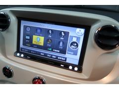 ���أӣĥʥӡ��ե륻���������ʣӣĥʥӡ��ե륻���դǤ����Ƽ殺�졼�ɥ��åץѡ��Ĥ����䡦����դ��������Ƥ���ޤ����ܤ����ϥ����åդޤǡ� 4