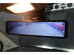 ���إХå������ٰ¿��������ʥХå���˥��������ѤߤǤ��Τǡ�������ǧ��ָ�������������Ŭ�Ǥ��� 5