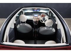 ���إ����Х��ȥåס���ư�ǳ��Ĥ���ǽ�Ǥ����ե륪���ץ�Ϥ��ʤ�γ������������ɥ饤�֤��ڤ����ʤ�ޤ��� 6