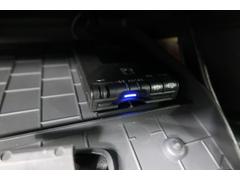 ���أţԣá������ʣţԣüֺܴ��Ĺ��Υ�ɥ饤�֤�������ڡ��������̲�Ǥ��͢� 7