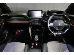 ��͢��������Ź�إե饤�ϥ��ȡ����䤫�饢�ե��������ޤǥȡ�����ǥ��ݡ����פ��ޤ���Ź�޾ܺ٤���Ź�ڸ����ۣȣФǤ���ǧ������ 3