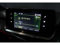 ���ؽ��������ǥ����ٳƼ￷�ʥʥ����䡦����դ��פ��Ƥ���ޤ����ܤ�����ô�������åդޤǤ����̤��������� 4