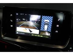 ���إХå������ٰ¿��������ʥХå���˥��������ѤߤǤ��Τǡ�������ǧ��ָ�������������Ŭ�Ǥ��� 5