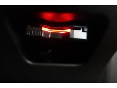 ���أţԣá������ʣţԣüֺܴ��Ĺ��Υ�ɥ饤�֤�������ڡ��������̲�Ǥ��͢� 6