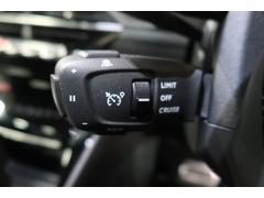 ���إ����ץƥ��֥��롼������ȥ�����ٹ�®ƻϩ�Ǥ�Ĺ��Υ���Ԥ��ڤˡ�����ư��®�٤��ݤĥ��롼������ȥ����뤬�����ͷڸ������ƥ��Ϣ�Ȥ��������μ�ξ���Τ��Ƽִ֤��ݤĤ褦��®��Ĵ�ᤷ�Ƥ���ޤ����� 7