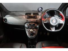 ��͢��������Ź�إե饤�ϥ��ȡ����䤫�饢�ե��������ޤǥȡ�����ǥ��ݡ����פ��ޤ���Ź�޾ܺ٤���Ź�ڸ����ۣȣФǤ���ǧ������ 3