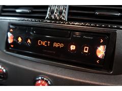 ���إ����ǥ����ٳƼ￷�ʥʥ����䡦����դ��פ��Ƥ���ޤ����ܤ�����ô�������åդޤǤ����̤��������� 4